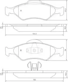 abs-37196oe
